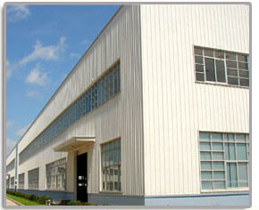 诸城市阀门公司
